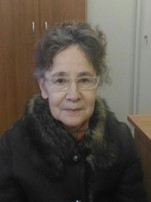 Ахметова ФС.JPG